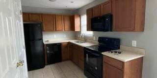 205 Tanbark Drive Gallery 4