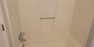 19 Upton Court Gallery 21