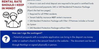 4721 West Pasadena Lane Gallery 24