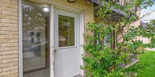 10545 South Hale Avenue Gallery 8