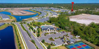887 LAKE HILL WAY Gallery 42