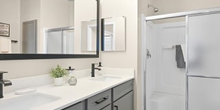 Farmington Lakes Gallery 47