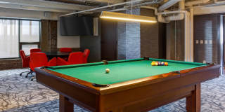 Arcade Apartments Gallery 22