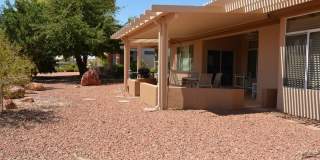 15621 W HERITAGE Drive Gallery 11