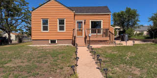 1400 East 18th Street - A Gallery 1