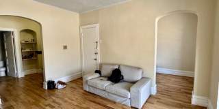 4738 N Ashland Gallery 4