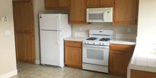647 McGinnis Cir #A Gallery 1