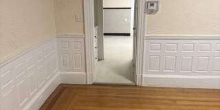 85 Oliver Gallery 12