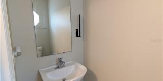4630 ASHBURN SQUARE DRIVE 4630 ASHBURN SQUARE DRIVE Gallery 6