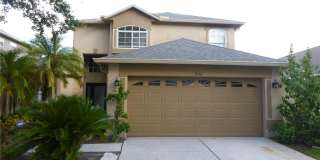 19146 CYPRESS GREEN Drive Gallery 1