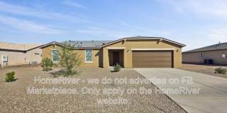 11025 Hobbit Dr Gallery 1