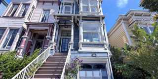 Now Available! Victorian Elegance Meets Modern NOPA Living | 1914 Golden Gate Ave Now Available! Victorian Elegance Meets Modern NOPA Living | 1914 Golden Gate Ave Gallery 74