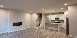 148 Fister Drive Gallery 1