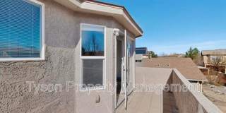 10332 Calle Hermosa Pl NW 10332 Calle Hermosa Pl NW Gallery 32