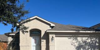 116 Harness Ln Gallery 1