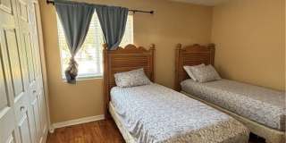 17533 Holly Oak Avenue Gallery 19