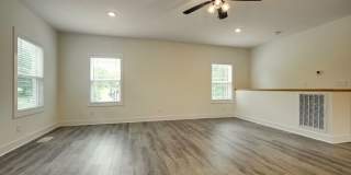 420 Stonemeadow Road Gallery 26