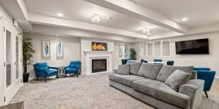 The Felix Gallery 34