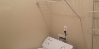 290 Riverbend Dr Gallery 2