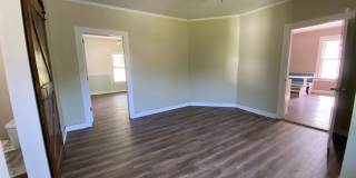 Exclusively Offered by Muse Realty, LLC Gallery 1
