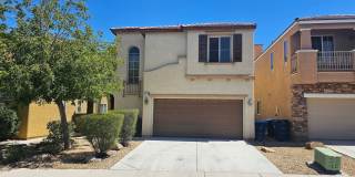 Spacious Home for Rent Gallery 1