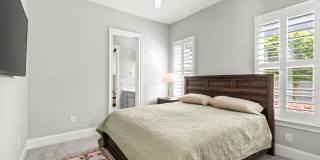 5960 Bolsena Place Gallery 8