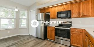 3221 Ryans Court Gallery 7