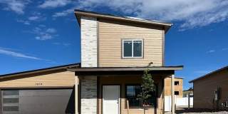 1500 Carol Ann Way Gallery 6