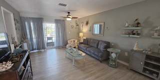 93 Boundary Blvd Apt 303 Gallery 9