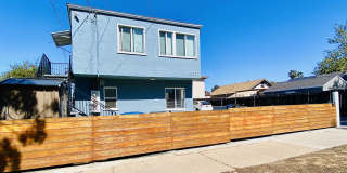 411 G St Gallery 2