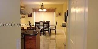 818 Garnet Cir Gallery 5