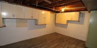 Spacious Home for rent! Gallery 36