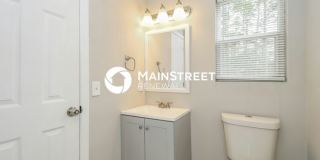 3506 Whalers Way Gallery 10