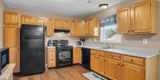 7214 Huntingdon Street, Harrisburg – Minutes from Hummelstown & Hershey 7214 Huntingdon Street, Harrisburg – Minutes from Hummelstown & Hershey Gallery 4