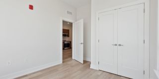 130 West Girard Avenue Gallery 38