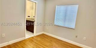 143 Riviera Cir Gallery 16