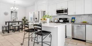 ***Gorgeous 5 bedroom, 3 bath Home in Imperial Beach Gallery 4