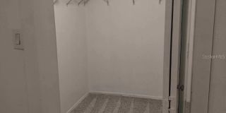 729 VIRGINIA Avenue Gallery 8