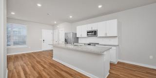 4228 Gandolf Ln Gallery 8