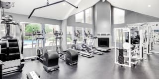 Bentley Green Apartments Gallery 36