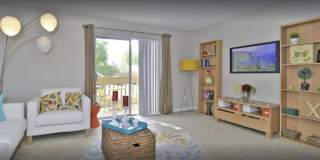 Highland Way Gallery 5