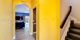 14097 SW 51st Ln Gallery 5