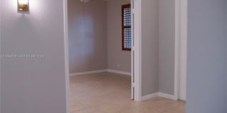 2288 Quail Roost Dr Gallery 19
