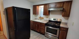 *Recently Updated 1BD/1BA Apartment Available in Brentwood* Gallery 5