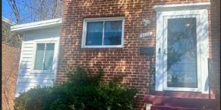 5300 Leverett Street 5300 Leverett Street Gallery 1