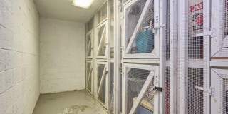 1322 FORT MYER Drive Gallery 17