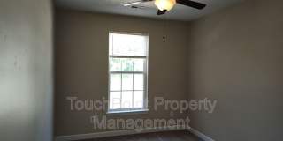 1408 Jordans Pond Lane Gallery 22