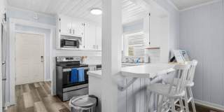 Mid-Term Oceanfront Duplex Rental – 1904 S Ocean Blvd, North Myrtle Beach, SC Gallery 28