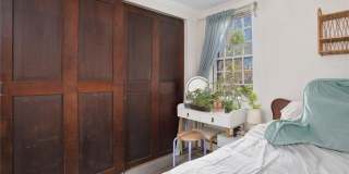 73 Thames Street Gallery 6