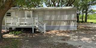 3 bed 2 bath manufactures home available now Gallery 1
